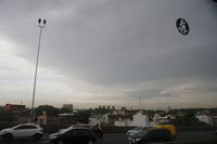 
DSC00038